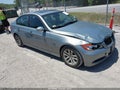 Photo 1 of 11 — 2006 BMW 3 Series