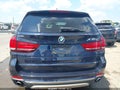 Photo 16 of 16 — 2017 BMW X5