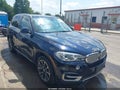 Photo 1 of 16 — 2017 BMW X5