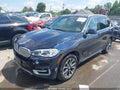 Photo 2 of 16 — 2017 BMW X5