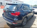 Photo 4 of 16 — 2017 BMW X5