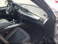 Photo 5 of 16 — 2017 BMW X5