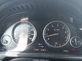 Photo 7 of 16 — 2017 BMW X5