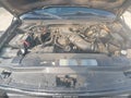 Photo 10 of 17 — 2003 Ford F-150