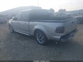 Photo 3 of 17 — 2003 Ford F-150