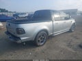 Photo 4 of 17 — 2003 Ford F-150