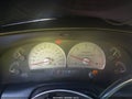 Photo 7 of 17 — 2003 Ford F-150