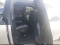 Photo 8 of 17 — 2003 Ford F-150