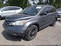 Photo 2 of 17 — 2010 Honda CR-V