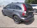 Photo 3 of 17 — 2010 Honda CR-V