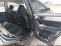 Photo 8 of 17 — 2010 Honda CR-V