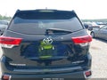 Photo 17 of 17 — 2018 Toyota Highlander