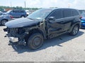 Photo 2 of 17 — 2018 Toyota Highlander