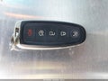 2015 Ford Explorer — photo 12 of 17 | VIN 1FM5K8F82FGB02181
