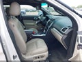 2015 Ford Explorer — photo 5 of 17 | VIN 1FM5K8F82FGB02181