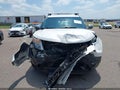 2015 Ford Explorer — photo 6 of 17 | VIN 1FM5K8F82FGB02181