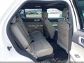 2015 Ford Explorer — photo 8 of 17 | VIN 1FM5K8F82FGB02181