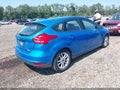 Photo 4 of 12 — 2015 Ford Focus