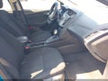 Photo 5 of 12 — 2015 Ford Focus