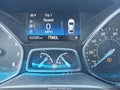 Photo 7 of 12 — 2015 Ford Focus