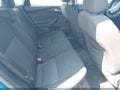 Photo 8 of 12 — 2015 Ford Focus