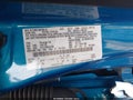 Photo 9 of 12 — 2015 Ford Focus