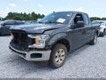 Photo 2 of 16 — 2019 Ford F-150