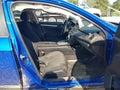2019 Honda Civic — photo 5 of 16 | VIN 19XFC2F64KE009495