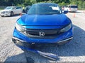 2019 Honda Civic — photo 6 of 16 | VIN 19XFC2F64KE009495
