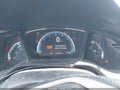 2019 Honda Civic — photo 7 of 16 | VIN 19XFC2F64KE009495