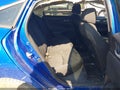 2019 Honda Civic — photo 8 of 16 | VIN 19XFC2F64KE009495