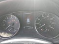 2017 Nissan Rogue Sport — photo 7 of 17 | VIN KNMAT2MVXHP516592