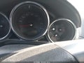 2008 Cadillac CTS — photo 7 of 11 | VIN 1G6DR57V780183644