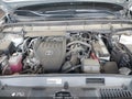 2023 Toyota Highlander — photo 10 of 16 | VIN 5TDKDRAH4PS523941