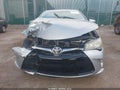 Photo 12 of 16 — 2015 Toyota Camry