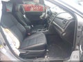 Photo 5 of 16 — 2015 Toyota Camry