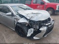 Photo 6 of 16 — 2015 Toyota Camry