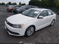 2014 Volkswagen Jetta — photo 2 of 11 | VIN 3VWLL7AJ2EM445877