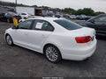 2014 Volkswagen Jetta — photo 3 of 11 | VIN 3VWLL7AJ2EM445877