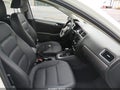 2014 Volkswagen Jetta — photo 5 of 11 | VIN 3VWLL7AJ2EM445877