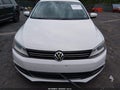 2014 Volkswagen Jetta — photo 6 of 11 | VIN 3VWLL7AJ2EM445877