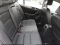 2014 Volkswagen Jetta — photo 8 of 11 | VIN 3VWLL7AJ2EM445877