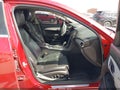 2014 Cadillac ATS — photo 5 of 18 | VIN 1G6AE5S38E0114719