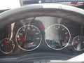 Photo 7 of 16 — 2011 Jeep Liberty