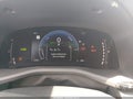 2026 Toyota Camry — photo 7 of 19 | VIN 4T1DBADKXTU058512