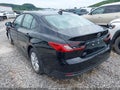 2026 Toyota Camry — photo 3 of 19 | VIN 4T1DBADKXTU058512