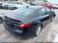 2026 Toyota Camry — photo 4 of 19 | VIN 4T1DBADKXTU058512