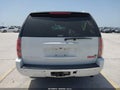 2007 GMC Yukon XL — photo 16 of 18 | VIN 1GKFK66897J340177