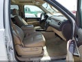 2007 GMC Yukon XL — photo 5 of 18 | VIN 1GKFK66897J340177