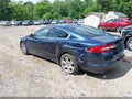 Photo 3 of 16 — 2011 Jaguar XF